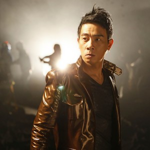 陈小春《别碰我的人》Flac/MP3格式 无损音乐下载-无损音乐源