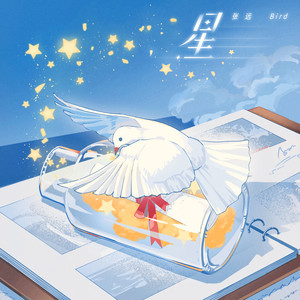 张远《星》Flac/MP3格式 无损音乐下载-无损音乐源