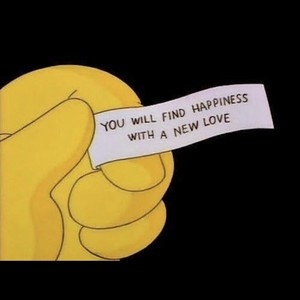 Credit《我一个人也很酷》Flac/MP3格式 无损音乐下载-无损音乐源