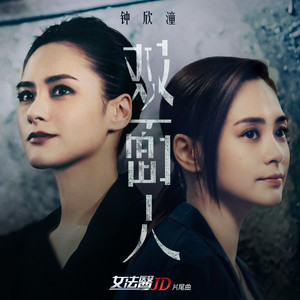钟欣潼《双面人》Flac/MP3格式 无损音乐下载-无损音乐源