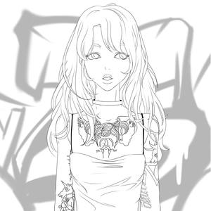 木秦《落网》Flac/MP3格式 无损音乐下载-无损音乐源