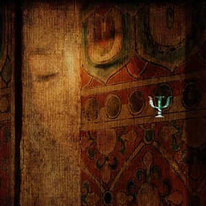 HAYA乐团《边方春兴》Flac/MP3格式 无损音乐下载-无损音乐源