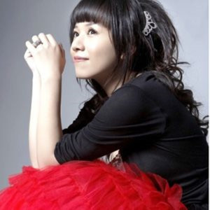 侯湘婷《你要好好的》Flac/MP3格式 无损音乐下载-无损音乐源