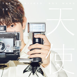 王源《孤注》Flac/MP3格式 无损音乐下载-无损音乐源