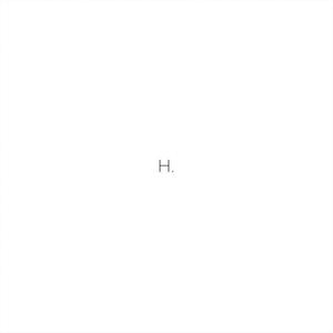 李子豪(HtFR)《H.》Flac/MP3格式 无损音乐下载-无损音乐源