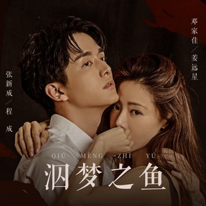 弦子《泅梦之鱼》Flac/MP3格式 无损音乐下载-无损音乐源