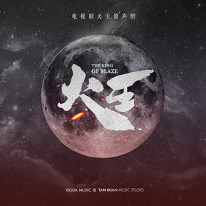 李琦《烙印》Flac/MP3格式 无损音乐下载-无损音乐源