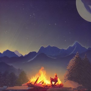 李尔新《明天不喝酒》Flac/MP3格式 无损音乐下载-无损音乐源