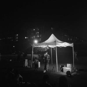 徐锦辉《我被堵在爱情的死胡同》Flac/MP3格式 无损音乐下载-无损音乐源