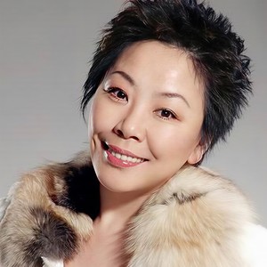 衡越《圆梦》Flac/MP3格式 无损音乐下载-无损音乐源