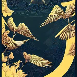 林俊杰/阿杜/金莎/BY2《梦想的翅膀》Flac/MP3格式 无损音乐下载-无损音乐源