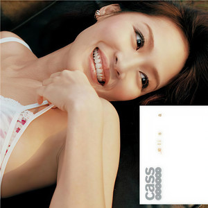 彭羚《给Lisa》Flac/MP3格式 无损音乐下载-无损音乐源