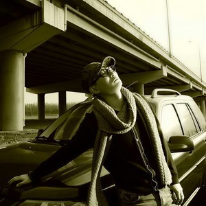 齐士扬《别伤害我》Flac/MP3格式 无损音乐下载-无损音乐源