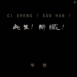 毕然《乡途》Flac/MP3格式 无损音乐下载-无损音乐源