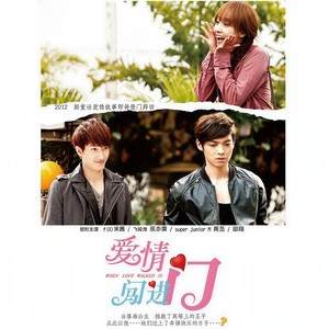 张婧《经过》Flac/MP3格式 无损音乐下载-无损音乐源