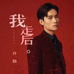 井胧《我走后》Flac/MP3格式 无损音乐下载-无损音乐源