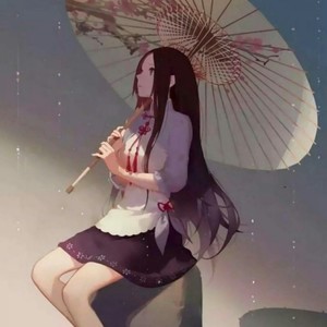 王子健《好不喜欢》Flac/MP3格式 无损音乐下载-无损音乐源