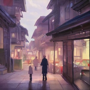 隔壁老樊《常回家看看》Flac/MP3格式 无损音乐下载-无损音乐源