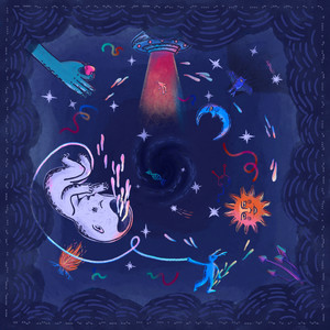 刺猬《星夜祈盼》Flac/MP3格式 无损音乐下载-无损音乐源