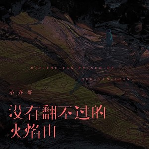小齐哥《没有翻不过的火焰山》Flac/MP3格式 无损音乐下载-无损音乐源