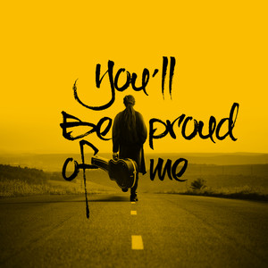 李上安《有生之年》Flac/MP3格式 无损音乐下载-无损音乐源