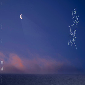胥睿《月光下暧昧》Flac/MP3格式 无损音乐下载-无损音乐源