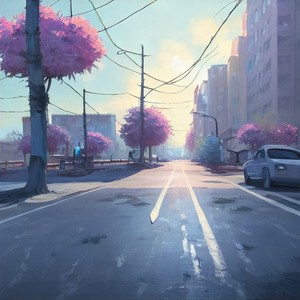 许鹤缤《曾经的你》Flac/MP3格式 无损音乐下载-无损音乐源