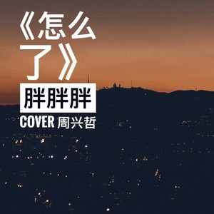 胖胖胖《怎么了》Flac/MP3格式 无损音乐下载-无损音乐源