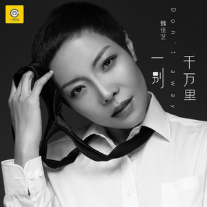 魏佳艺《一别千万里》Flac/MP3格式 无损音乐下载-无损音乐源