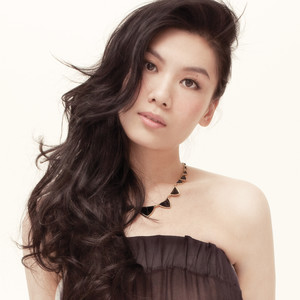 陈晓琪《奢侈品》Flac/MP3格式 无损音乐下载-无损音乐源