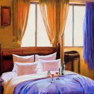 刘大壮《醒着醉》Flac/MP3格式 无损音乐下载-无损音乐源