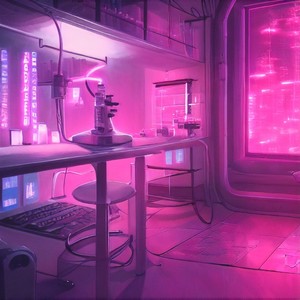 王泽科《最后一页》Flac/MP3格式 无损音乐下载-无损音乐源