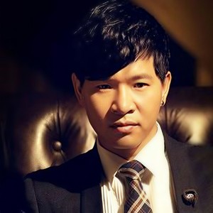 冷漠《爱一个也错》Flac/MP3格式 无损音乐下载-无损音乐源