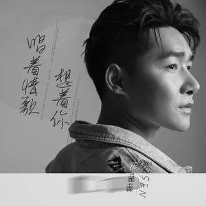 陈雅森《唱着情歌想着你》Flac/MP3格式 无损音乐下载-无损音乐源