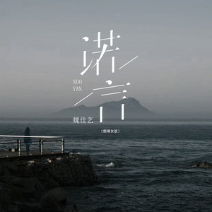 魏佳艺《诺言》Flac/MP3格式 无损音乐下载-无损音乐源