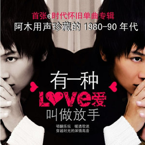 阿木《爱江山更爱美人》Flac/MP3格式 无损音乐下载-无损音乐源