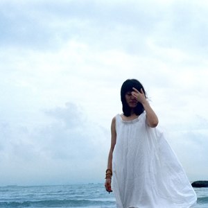 佟妍《海子，西藏》Flac/MP3格式 无损音乐下载-无损音乐源