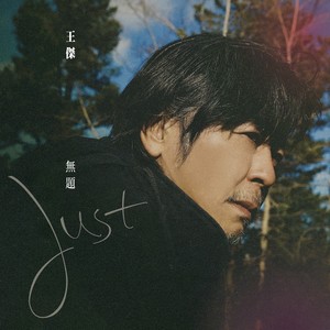 王杰《她走了》Flac/MP3格式 无损音乐下载-无损音乐源