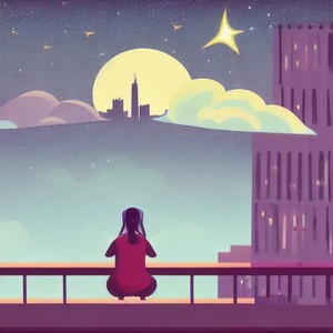 刘大壮《后来》Flac/MP3格式 无损音乐下载-无损音乐源