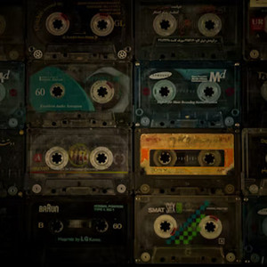 江辰《流浪》Flac/MP3格式 无损音乐下载-无损音乐源