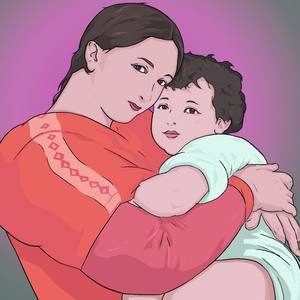 陈壹千《三千遍我爱你》Flac/MP3格式 无损音乐下载-无损音乐源