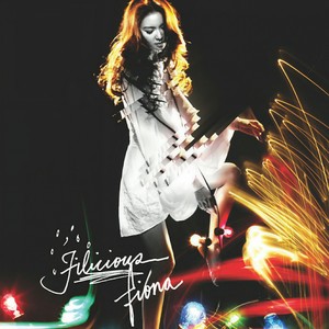 薛凯琪《倒刺》Flac/MP3格式 无损音乐下载-无损音乐源