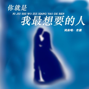 老猫《你就是我最想要的人》Flac/MP3格式 无损音乐下载-无损音乐源