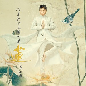 董小贤《你是我心上那一朵莲》Flac/MP3格式 无损音乐下载-无损音乐源