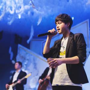 夏磊《可能否》Flac/MP3格式 无损音乐下载-无损音乐源