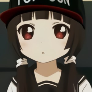 潇潇潇潇如《起风了》Flac/MP3格式 无损音乐下载-无损音乐源