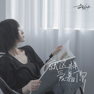 胡66《就这样爱着你》Flac/MP3格式 无损音乐下载-无损音乐源