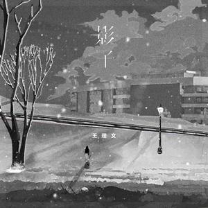 王理文《影子》Flac/MP3格式 无损音乐下载-无损音乐源
