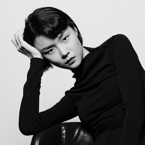 张婉清《活该》Flac/MP3格式 无损音乐下载-无损音乐源