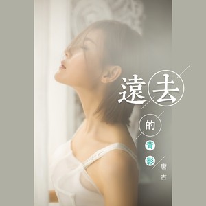唐古《远去的背影》Flac/MP3格式 无损音乐下载-无损音乐源